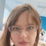 �������, 46