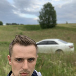 Slava, 35