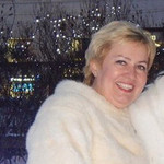 , 54