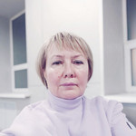 , 54