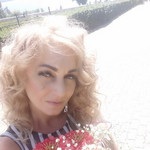 ����, 48