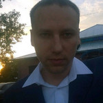 Andrey, 34 (3 , 0 )