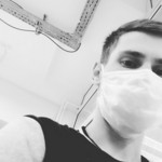 Dmitry, 30
