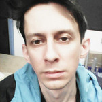 Anton, 34