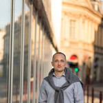 Mikhail, 45 (4 , 0 )