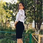 �����, 24