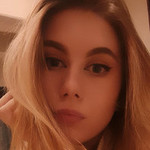 �������, 24