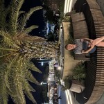 ����, 59