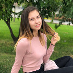 , 25