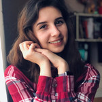 , 25