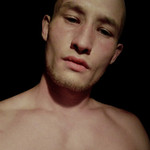 Nar, 30