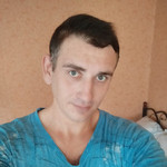 , 42