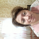 �����, 43