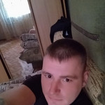 Bama Boy, 35