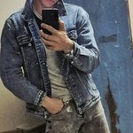 ������, 25