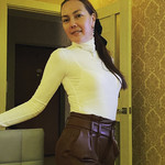 �����, 49