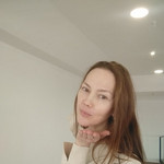 �����, 49