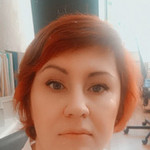 , 47