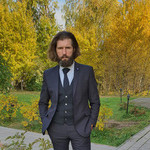 Albert, 44