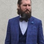 Albert, 44