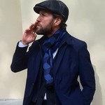 Albert, 44