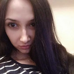 ������, 32