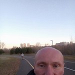 alexandr, 48