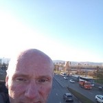alexandr, 48
