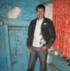 dimka, 39