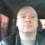 freeZZ, 46