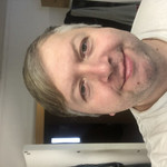 mateusz, 46