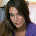 Rose, 36