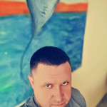 , 47