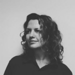 Ann, 41