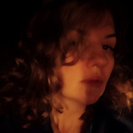 Ann, 41