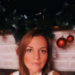 Ann, 41