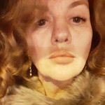 Ann, 41