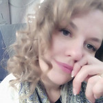 Ann, 41