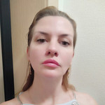 Ann, 41