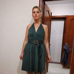 Ann, 41