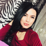 Miya, 40