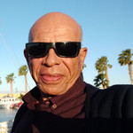 Mohamed, 63