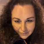 ��������, 43
