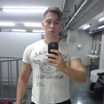 jack, 35
