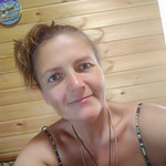 , 49
