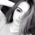 ��� �������, 28