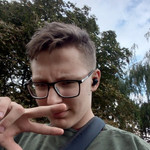, 25