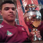 hossam, 29