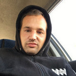 Denzm, 32