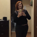 �����, 63